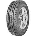 Tire RunWay 235/60R18